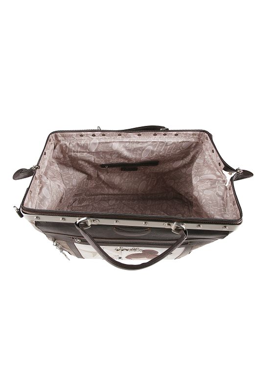 Anekke Sophia Weekend-rejsetaske 53 cm Anekke Sophia Weekend-rejsetaske 53 cm