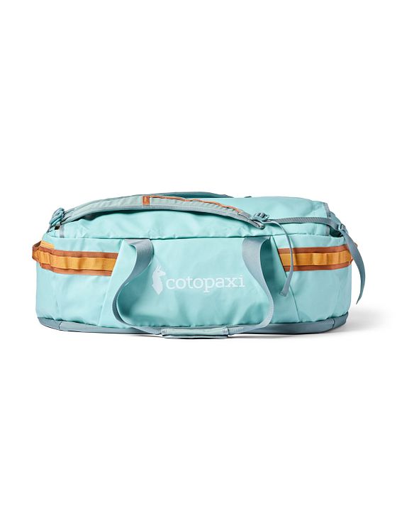 Cotopaxi Allpa 70 L Weekend-rejsetaske 66 cm