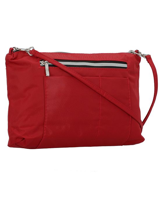 Picard Switchbag-skuldertaske 26 cm