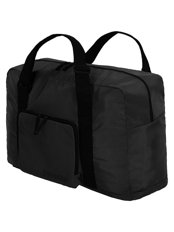 Travelite Accessoires Sammenklappelig rejsetaske 44 cm