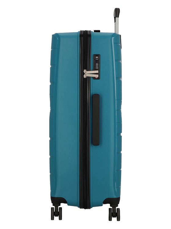 cocoono Leon 4 hjul Trolley 76 cm