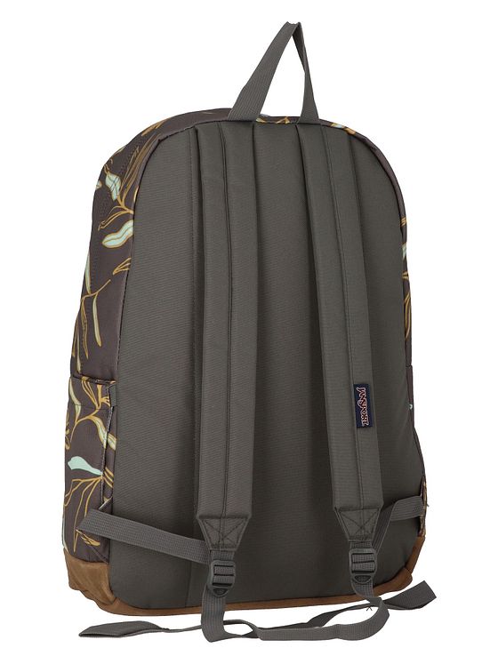 Jansport Right Pack Batoh 46 cm Kapsa na notebook