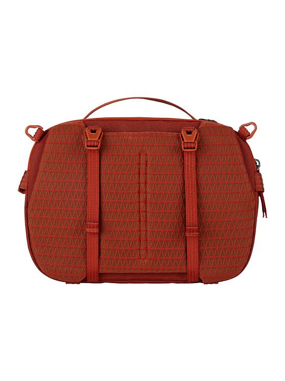 Eagle Creek Explore-skuldertaske 30 cm