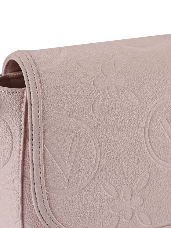 Valentino Samba Re Skuldertaske 20.5 cm