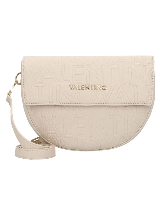 Valentino Pansy PANSY Crossbody taske 24.5 cm Valentino Pansy PANSY Crossbody taske 24.5 cm