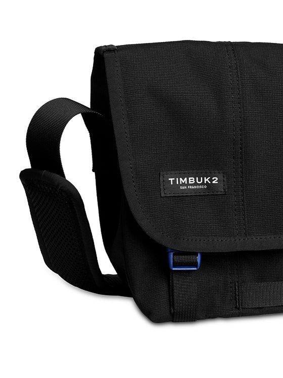 Timbuk2 Heritage Flight Classic Messenger 30 cm