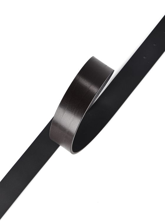 Strellson Pásek Kůže