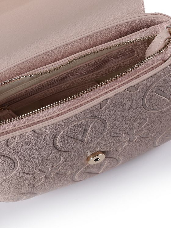 Valentino Samba Re Skuldertaske 20.5 cm