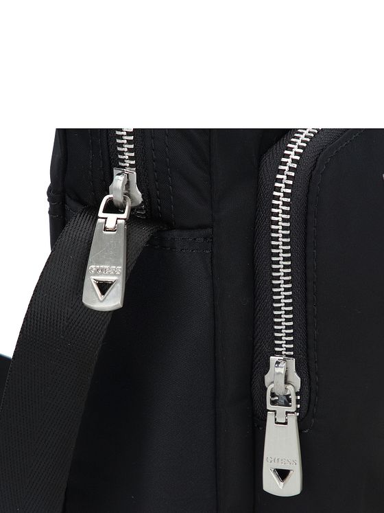 Guess Roma Skuldertaske 19.5 cm