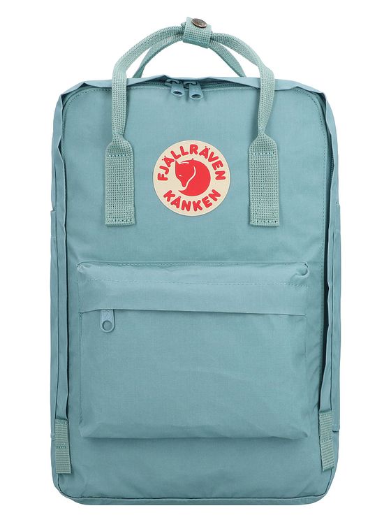 Fjällräven Kanken-rygsæk 37 cm med rum til bærbar computer