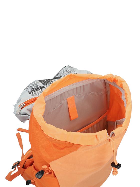 Deuter AC Lite 14 SL Vandrer-rygsæk 54 cm