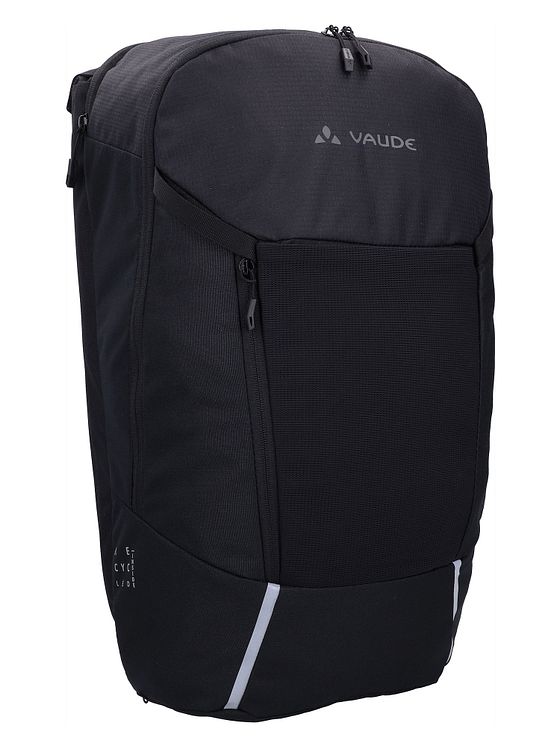 Vaude Cycle 20 cykeltaske 32 cm