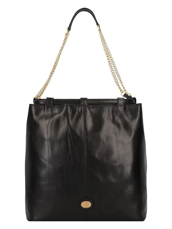 The Bridge Stodo Posetaske Læder 34 cm