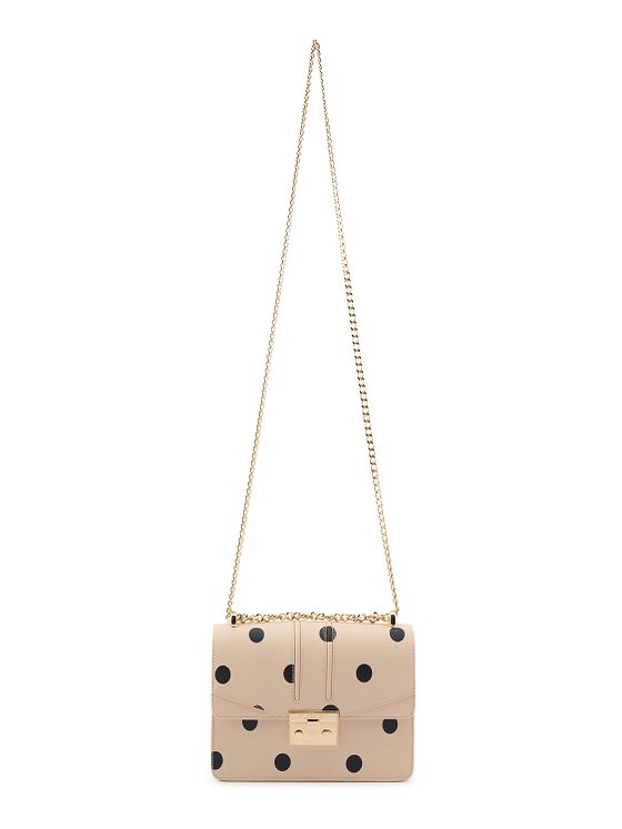 Seidenfelt Roros skuldertaske 21 cm Seidenfelt Roros skuldertaske 21 cm