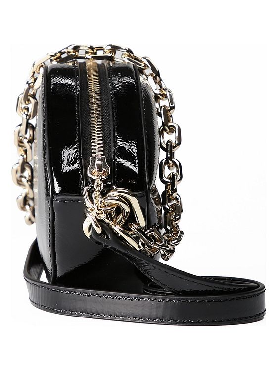 AIGNER Fashion Skuldertaske Læder 23 cm AIGNER Fashion Skuldertaske Læder 23 cm