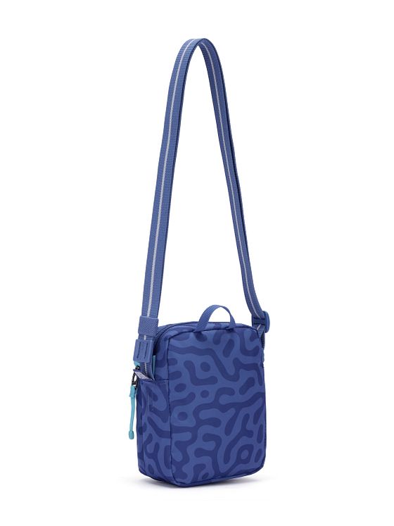 Pacsafe Pacsafe Go Mini Bag skuldertaske 12.5 cm