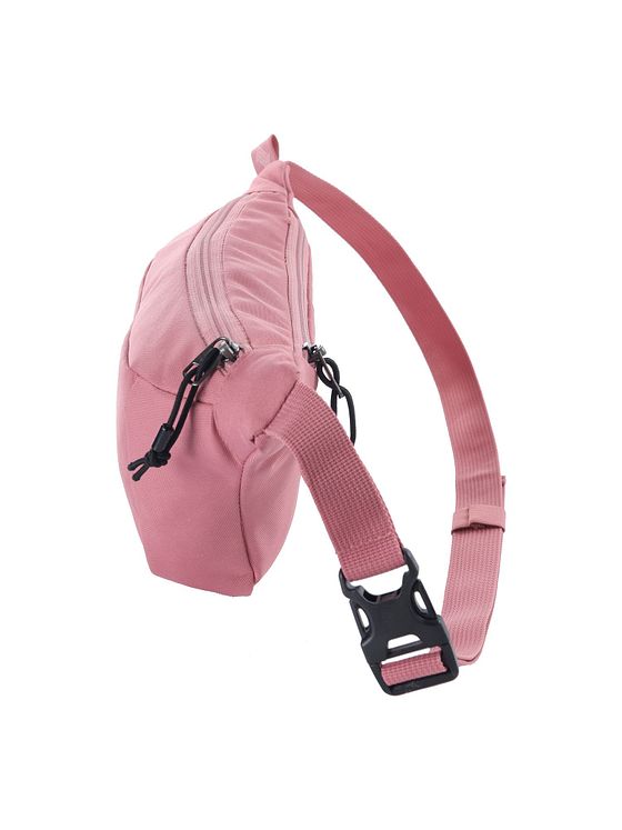 NITRO Urban bæltetaske 25 cm