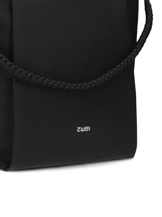Zwei Yuna Skuldertaske 31 cm