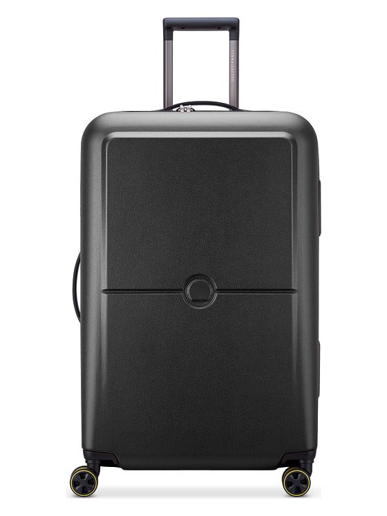 Delsey Paris Turenne 2.0 4 hjul Trolley 76 cm