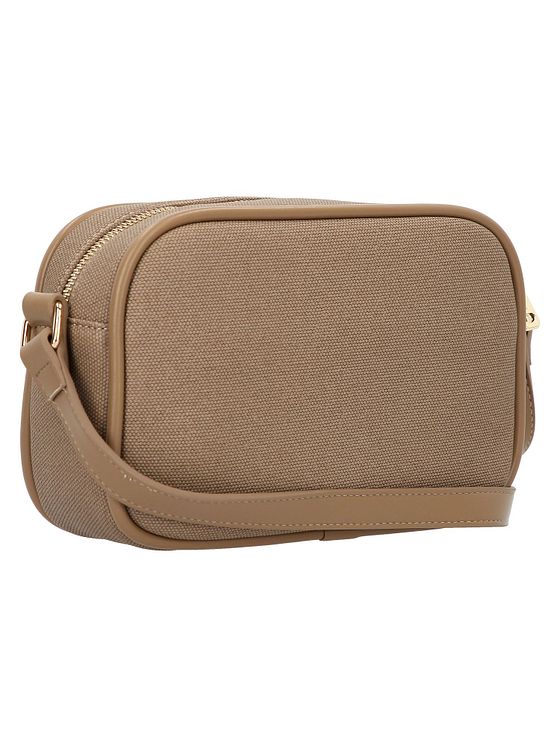 Valentino Wira Skuldertaske 22 cm