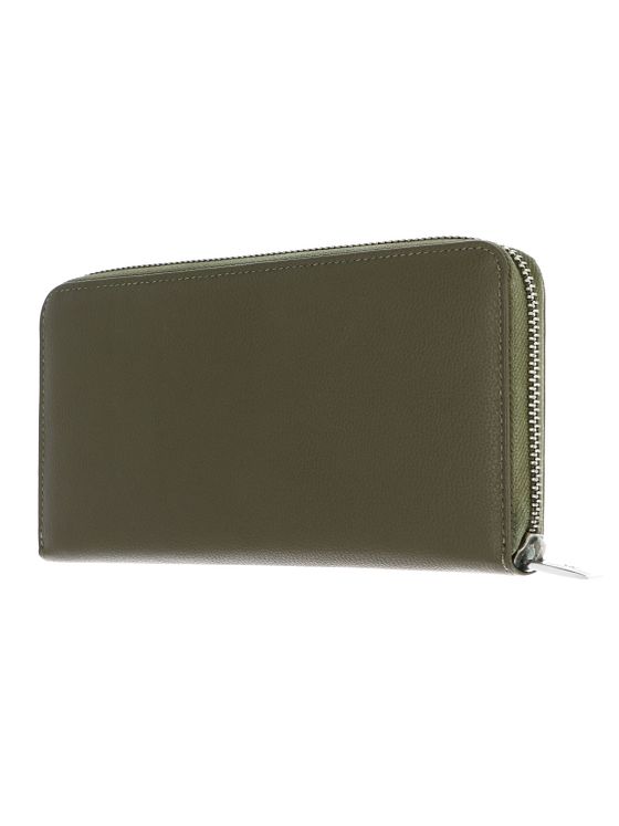 Golden Head Madrid Cartera Bloqueo RFID Piel natural 20 cm Golden Head Madrid Cartera Bloqueo RFID Piel natural 20 cm