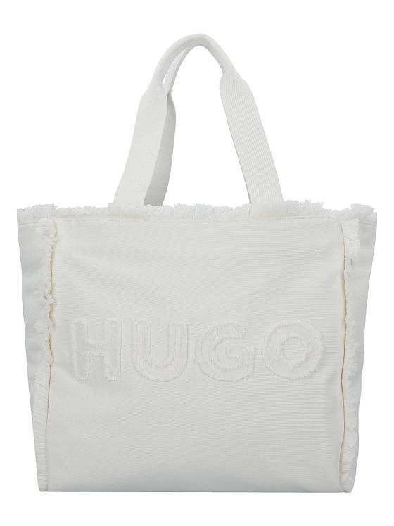 Hugo Becky Shopper-taske 37 cm
