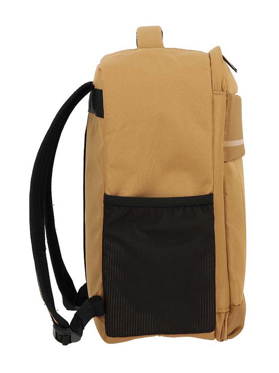 Jump Cestovní batoh Monthelys 40 cm