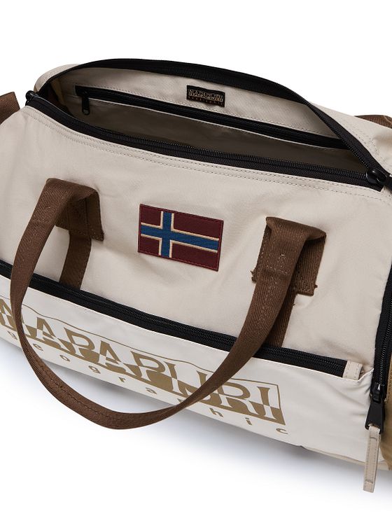 Napapijri H-Equator Weekend-rejsetaske 60 cm