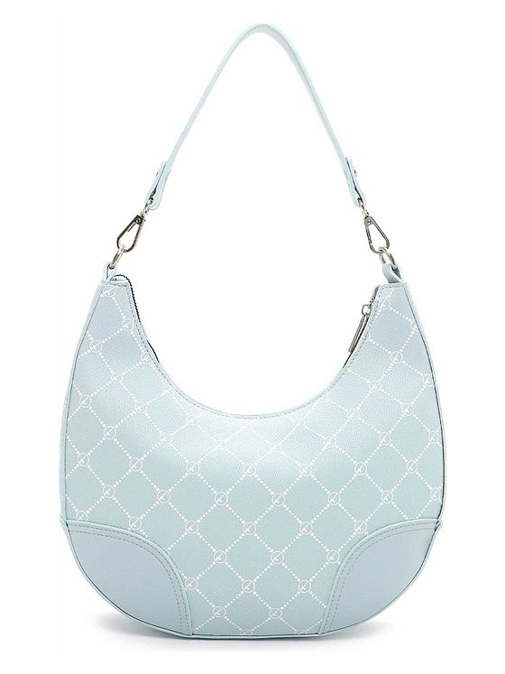 Tamaris Antonina Skuldertaske 25 cm