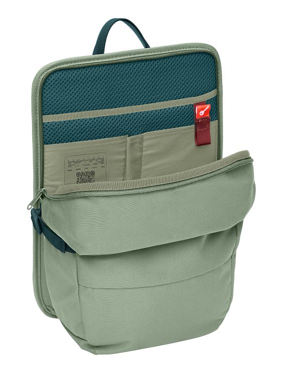 Vaude Coreway Batoh 39 cm Kapsa na notebook