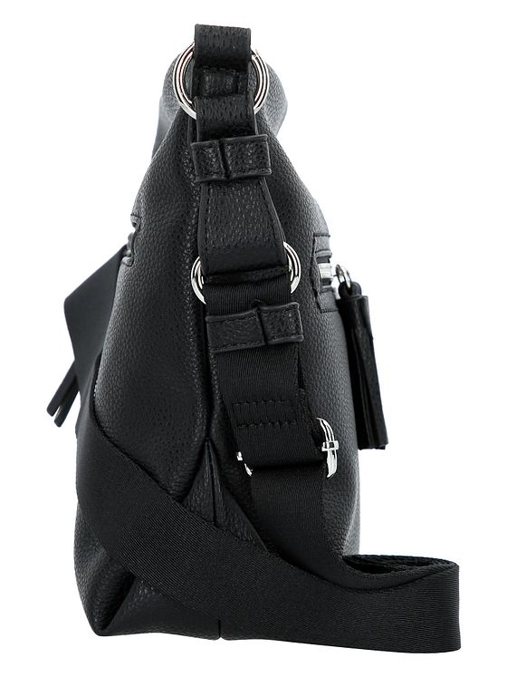 Gabor Anthina Skuldertaske M 28 cm Gabor Anthina Skuldertaske M 28 cm