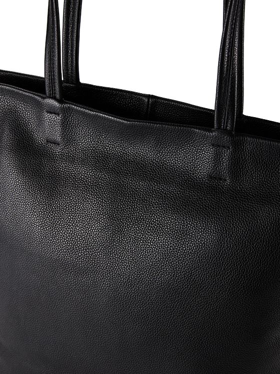 Liebeskind Hera II Shopper-taske L Læder 38 cm