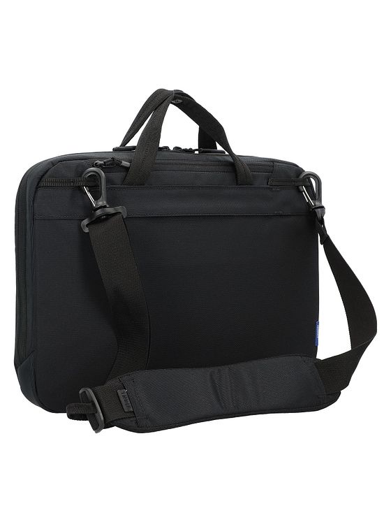 Thule Subterra 2 Dokumenttaske 42 cm Laptoprum