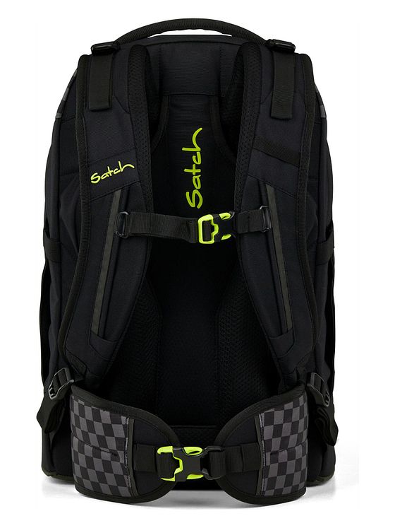 satch Pack Skoletaske 45 cm