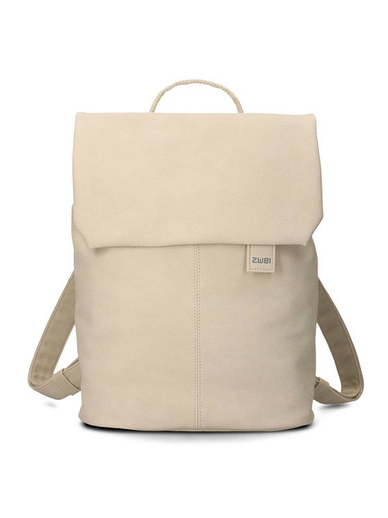 Zwei Mademoiselle.M Daypack 35 cm Laptoprum Zwei Mademoiselle.M Daypack 35 cm Laptoprum