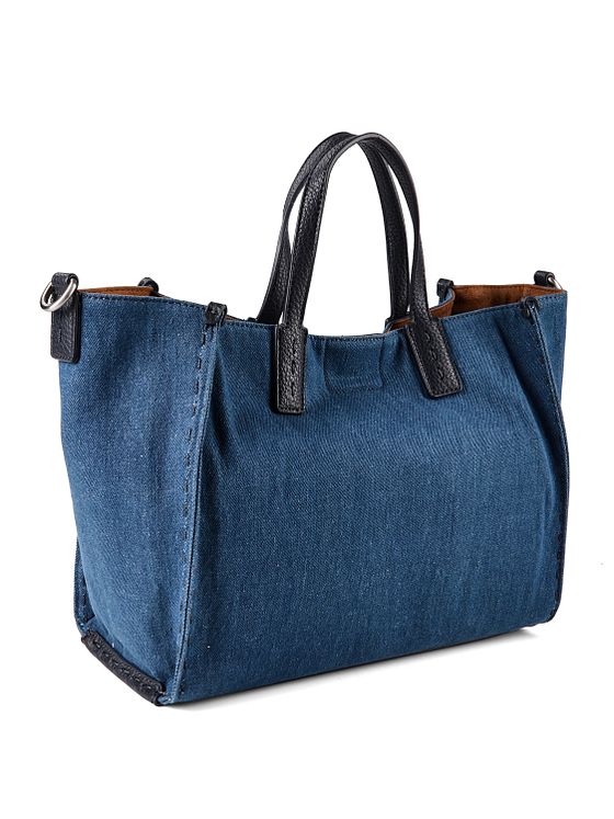 U.S. Polo Assn. Middleton Nákupní taška 32 cm