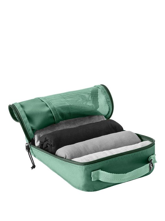 Eagle Creek Pack-It-taskesæt 3 stk.