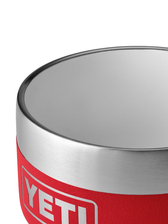 Yeti Rambler krus sæt 2 stk.