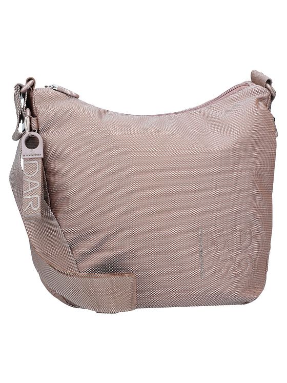 Mandarina Duck Skuldertaske 29 cm