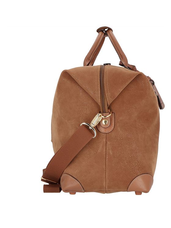 Bric's Life rejsetaske 55 cm