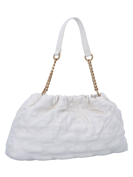 Liu Jo Sirin Shopper-taske 35 cm