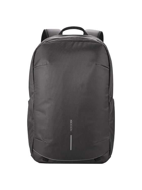 XD Design Bobby Explore-rygsæk med 54 cm rum til bærbar computer