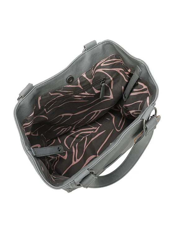 Fritzi aus Preußen Eco Joy01 Bolsa de hombro 32 cm Fritzi aus Preußen Eco Joy01 Bolsa de hombro 32 cm