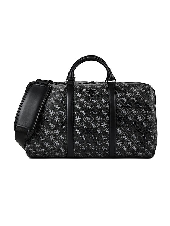 Guess Milano Weekendtaske 46 cm Guess Milano Weekendtaske 46 cm