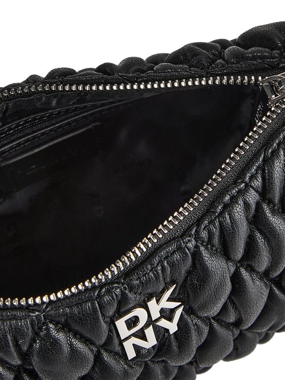 DKNY Remy Olkalaukku 26 cm