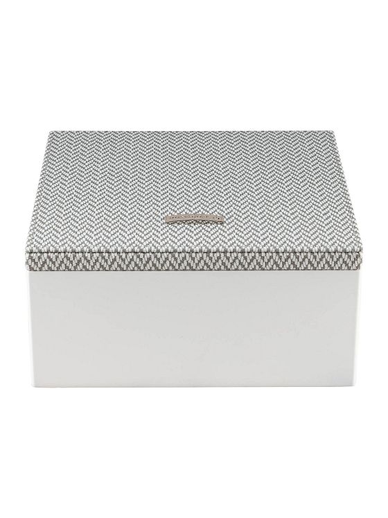 Windrose Calma Smykkeskrin 18 cm