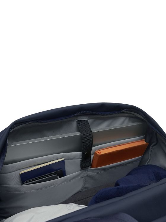 XD Design Urban Cestovní taška Weekender 50 cm