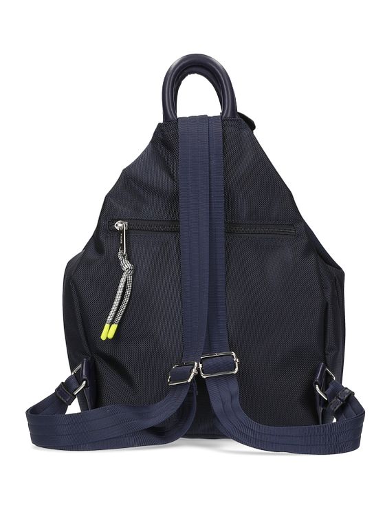 Picard Lucky One City Rucksack 33 cm Picard Lucky One City Rucksack 33 cm