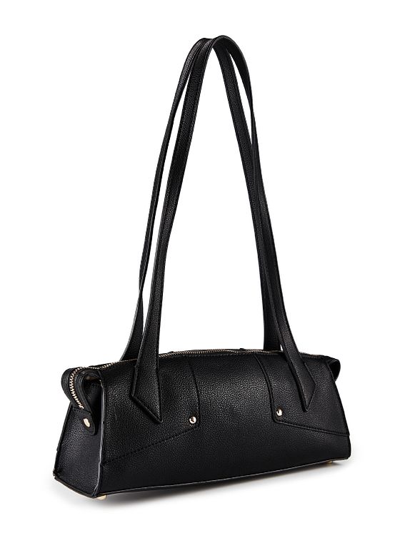 Guess Darcy Skuldertaske 38 cm