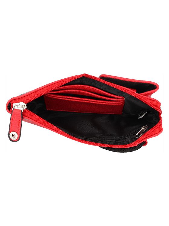 Bench Mobil-etui 12 cm